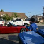 birthday wish_0022 (October 07, 2020)